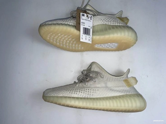 GY3438 ADIDAS YEEZY V2 350 BOOST 0730
